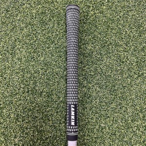 Callaway Epic Max Golf Driver - Used