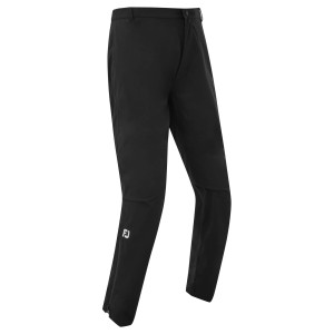 FootJoy HydroLite V2 Waterproof Golf Trousers