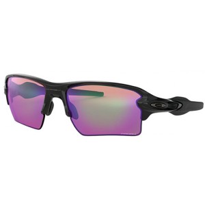 Oakley Flak 2.0 XL Sunglasses