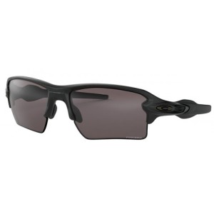 Oakley Flak 2.0 XL Sunglasses