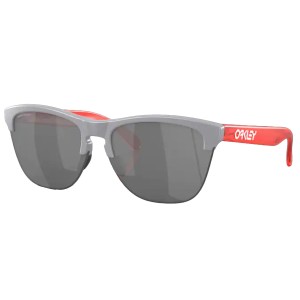 Oakley Frogskins Lite Sunglasses