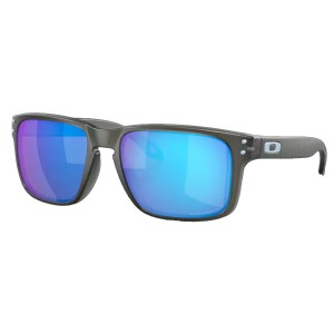 Oakley Holbrook Encircle Collection Sunglasses