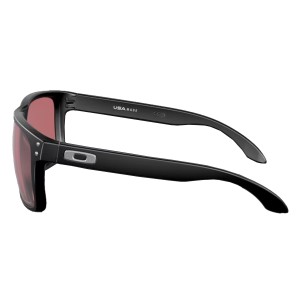 Oakley Holbrook Xl Sunglasses