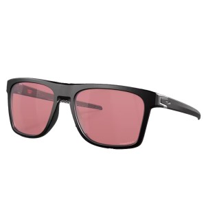 Oakley Leffingwell Sunglasses