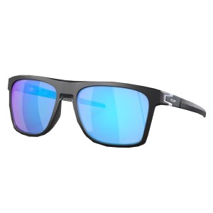 Oakley Leffingwell Encircle Collection Sunglasses
