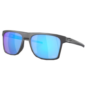 Oakley Leffingwell Maverick Vinales Collection Sunglasses