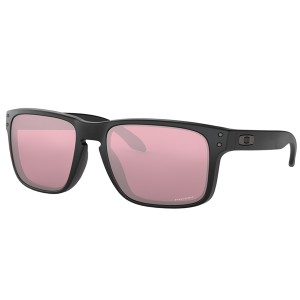 Oakley Holbrook Sunglasses