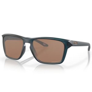Oakley Sylas Sunglasses