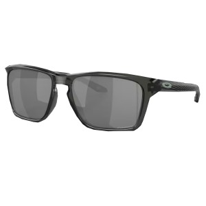 Oakley Sylas Encircle Collection Sunglasses