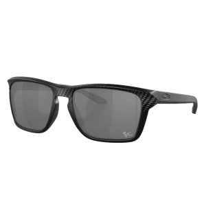 Oakley Sylas MotoGP Collection Sunglasses