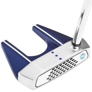Odyssey Stroke Lab #7 Ladies Golf Putter