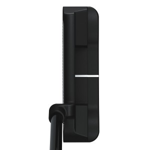 Odyssey O-Works #1 Golf Putter