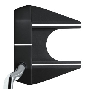 Odyssey O-Works #7 Golf Putter