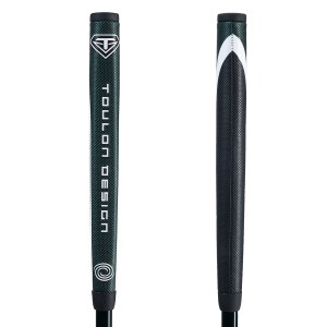 Odyssey Toulon Design Le Mans Stroke Lab Golf Putter