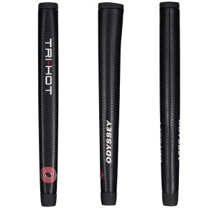 Odyssey Tri-Hot 5K Three Golf Putter