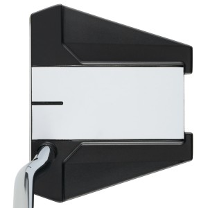 Odyssey White Hot Versa Twelve DB Golf Putter