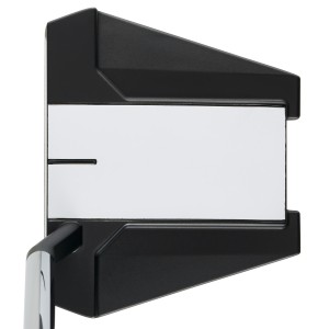 Odyssey White Hot Versa Twelve S Golf Putter