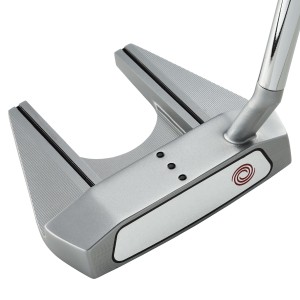 Odyssey White Hot OG #7S Golf Putter
