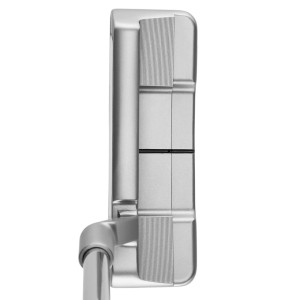 Odyssey White Hot OG #1WS Ladies Golf Putter