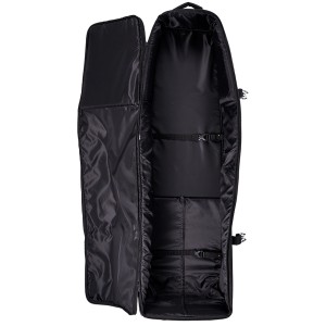 OGIO Alpha Golf Travel Bag