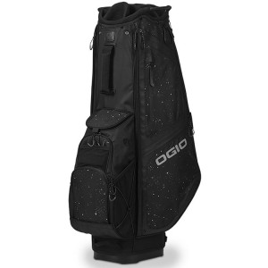 OGIO Alpha XIX Ladies Golf Cart Bag