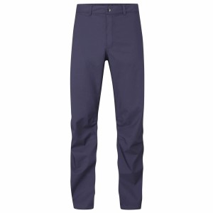 Oscar Jacobson Portland Waterproof Golf Trousers