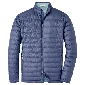 Peter Millar All Course Jacket