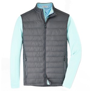 Peter Millar All Course Vest