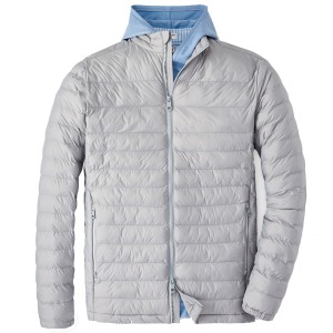 Peter Millar All Course Jacket