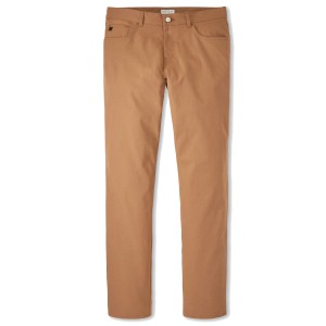 Peter Millar EB66 Performance 5 Pocket Trousers