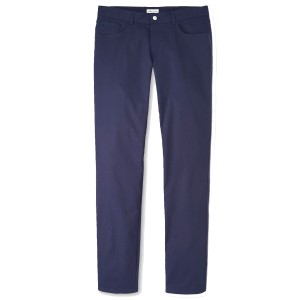 Peter Millar EB66 Performance 5 Pocket Trousers