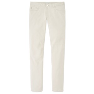 Peter Millar EB66 Performance 5 Pocket Trousers