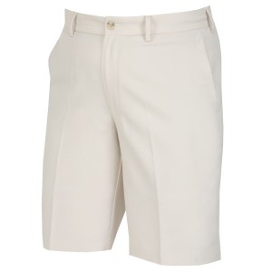 Peter Millar Salem Performance Shorts