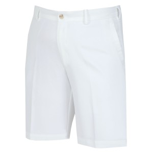 Peter Millar Salem Performance Shorts