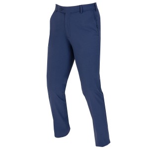 Peter Millar Surge Performance Trousers