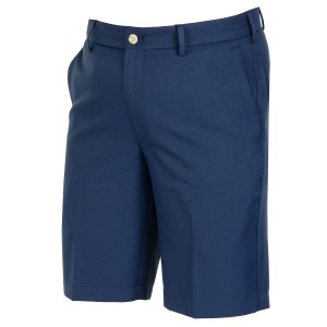 Peter Millar Salem Performance Shorts