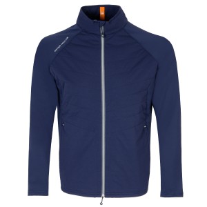 Peter Millar Merge Elite Hybrid Jacket