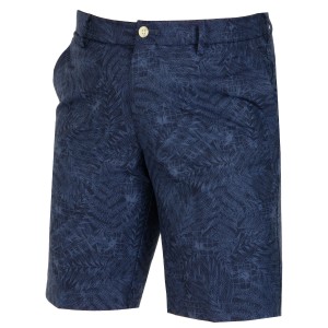 Peter Millar Salem Botanical Performance Shorts