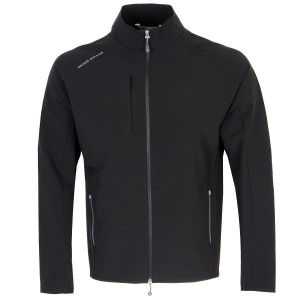 Peter Millar Winter Wind Gust Jacket