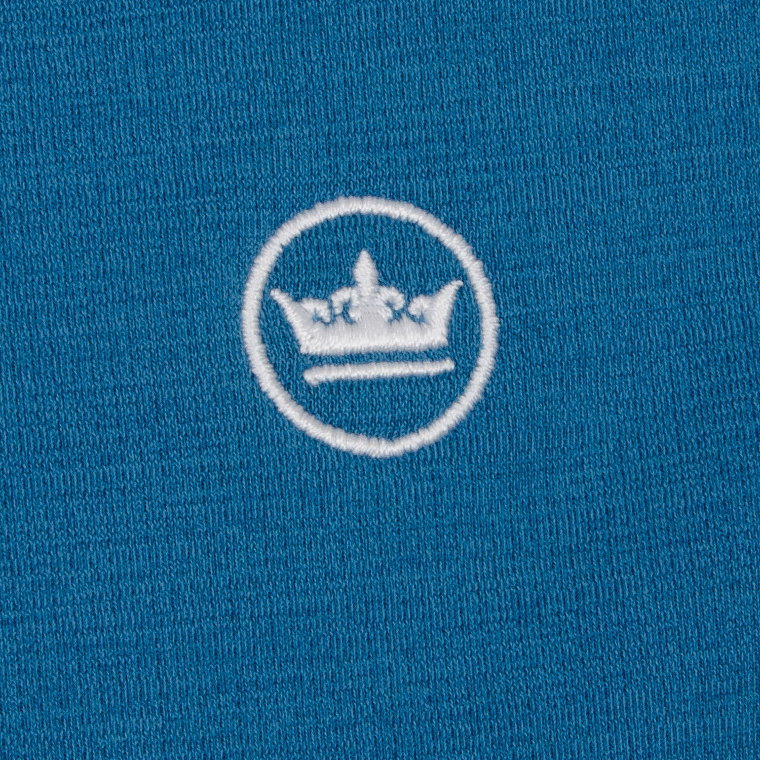 Peter Millar Pine Performance Hoodie