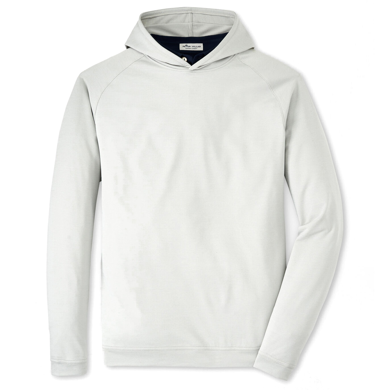 Peter Millar Pine Performance Hoodie