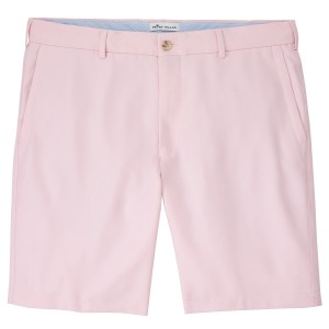 Peter Millar Salem Performance Shorts