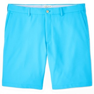 Peter Millar Salem Performance Shorts