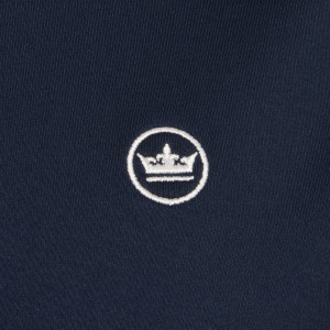 Peter Millar Plain Polo Shirt