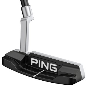 PING 2023 Shea Golf Putter