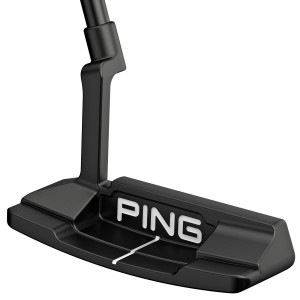 PING 2023 Anser 2D Golf Putter