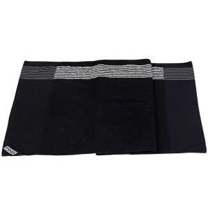 PING 214 TriFold Golf Towel