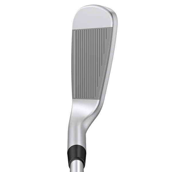 PING ChipR Golf Chipper Graphite