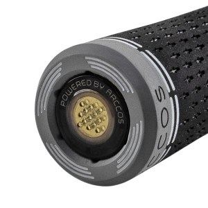 PING G425 LST Golf Fairway