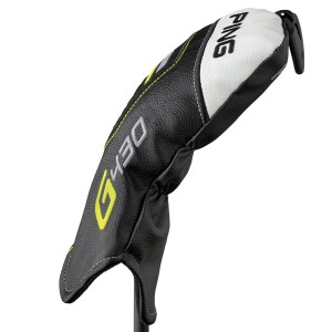 PING G430 SFT Golf Fairway